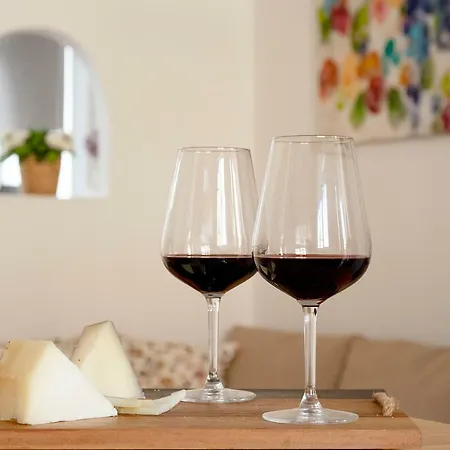 Plumas * Torremolinos