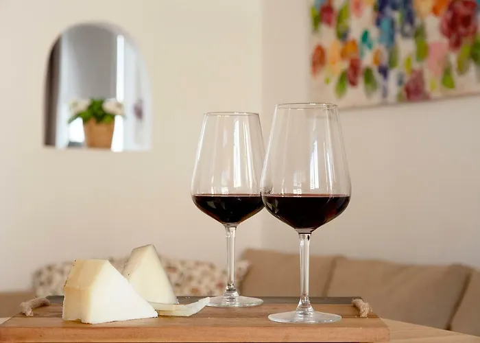 Plumas * Torremolinos