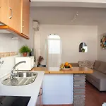 Appartement Plumas *